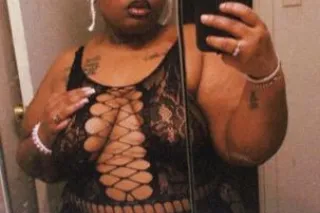 🥰THICK & FUN SIZED 💕🥰👯 OUTCALL... - Image 2