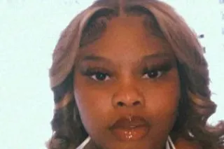 🥰THICK & FUN SIZED 💕🥰👯 OUTCALL... - Image 3