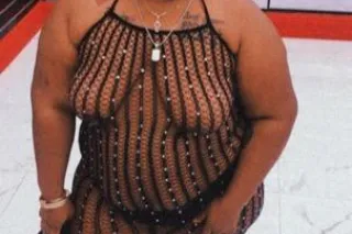 🥰THICK & FUN SIZED 💕🥰👯 OUTCALL... - Image 4