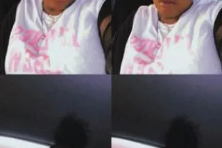 🥰THICK & FUN SIZED 💕🥰👯 OUTCALL... - Image 1