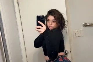 im back in town 🥰😘 car play or outcalls only ELK GROVE ❤💕 bubbles back in sacramento - Image 10