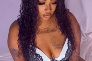 💦🌊No LOW BALLERS 🚫Exotic MixeB... - Image 1