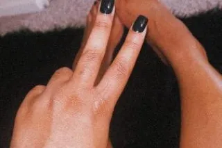 😻🌈 , AVLIABLE NOW SEXY PUTERO ... - Image 3