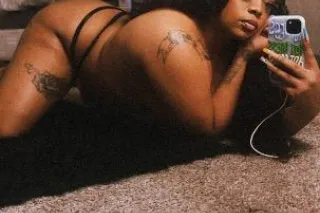 😻🌈 , AVLIABLE NOW SEXY PUTERO ... - Image 4