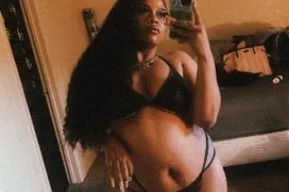 😻🌈 , AVLIABLE NOW SEXY PUTERO RICAN PRINCESS 📞NOW 💋🥀 - Image 5