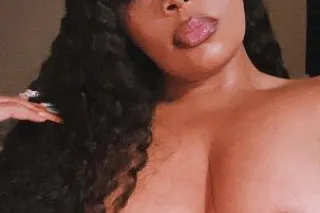 😻🌈 , AVLIABLE NOW SEXY PUTERO ... - Image 1