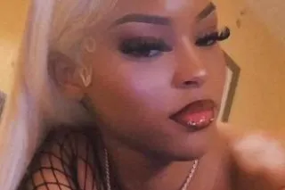 𝑭𝒖𝒏𝒔𝒊𝒛𝒆𝒅, 𝑾𝒆𝒕🍯💦, & 𝑷𝒓𝒆𝒕𝒕𝒚 🥰✈ 𝟏... - Image 2