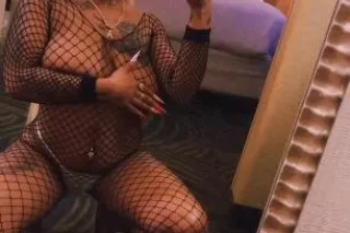 𝑭𝒖𝒏𝒔𝒊𝒛𝒆𝒅, 𝑾𝒆𝒕🍯💦, & 𝑷𝒓𝒆𝒕𝒕𝒚 🥰✈ 𝟏... - Image 4