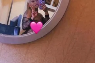 𝑭𝒖𝒏𝒔𝒊𝒛𝒆𝒅, 𝑾𝒆𝒕🍯💦, & 𝑷𝒓𝒆𝒕𝒕𝒚 🥰✈ 𝟏𝟎𝟎% 𝑹𝒆𝒂𝒍 ‼ - Image 5