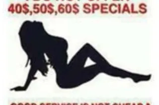 𝑭𝒖𝒏𝒔𝒊𝒛𝒆𝒅, 𝑾𝒆𝒕🍯💦, & 𝑷𝒓𝒆𝒕𝒕𝒚 🥰✈ 𝟏𝟎𝟎% 𝑹𝒆𝒂𝒍 ‼ - Image 6