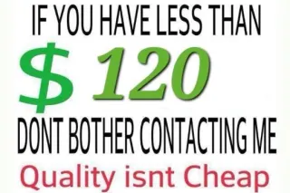 ☎NEW NUMBER☎✨✨I10 KATY BY FRY RD INCALLS ONLY🍑🍒SSBBW ɴɪᴄᴇ sᴏꜰᴛ sᴋɪɴ$❥༄★ᵐⁱⁿᵈ ᵇˡᵒʷⁱⁿᵍ ˢᵏⁱˡˡˢ ★ᶠᵃᵗ ᵏⁱᵗᵗʸ - Image 12