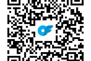 ☎NEW NUMBER☎✨✨I10 KATY BY FRY ... - Image 3