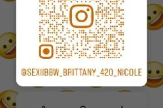 ☎NEW NUMBER☎✨✨I10 KATY BY FRY ... - Image 1