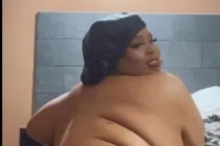 SPECIALS SPECIALS SPECIALS 🔥💦‼... - Image 4