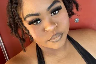 SPECIALS SPECIALS SPECIALS 🔥💦‼😜 - Image 5