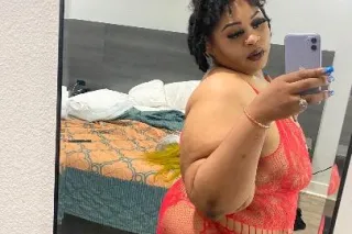 SPECIALS SPECIALS SPECIALS 🔥💦‼😜 - Image 6