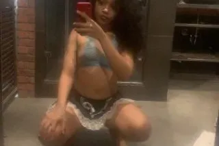 💦😍YOUNG FRESH PUERTO RICAN PUS... - Image 3