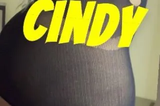 ⚜🔱 Ebony Milf Loves To Fu€K G👀... - Image 4