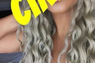 ⚜🔱 Ebony Milf Loves To Fu€K G👀D H€AD G👀D •PU$$Y• 🔱⚜ - Image 5