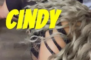 ⚜🔱 Ebony Milf Loves To Fu€K G👀... - Image 1