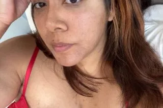 You look lonely... Let me fix ... - Image 3