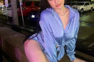 Let's meet and have a good tim... - Image 4