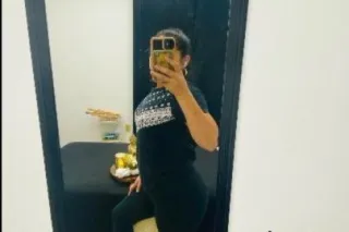 reflexologia - 29 - Image 3