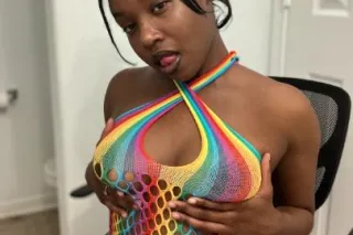 YOUR FAVORITE HOT CHOCOLATE FO... - Image 1