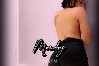 🚨 CAN YOU CUM FOR ME 💦 - 38 - Image 3