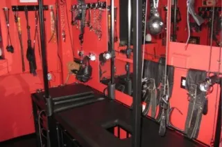 😈BDSM FETISH-KINK QUEEN 😈 VOTED BEST DOMINATRIX 😈 EXPERIENCE YOUR WILD SIDE! 😈 - Image 11