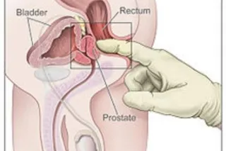 😈BDSM FETISH-KINK QUEEN 😈 VOTE... - Image 4