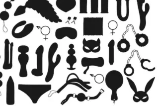 😈BDSM FETISH-KINK QUEEN 😈 VOTED BEST DOMINATRIX 😈 EXPERIENCE YOUR WILD SIDE! 😈 - Image 8