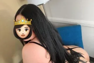 latina - 25 - Image 4