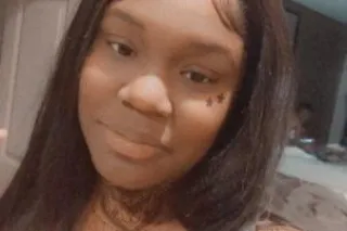 Come See Me 😜 - 24 - Image 2