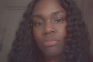 Come See Me 😜 - 24 - Image 4