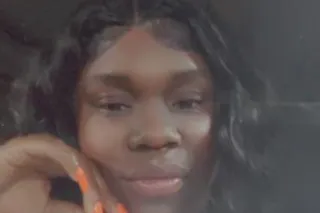 Come See Me 😜 - 24 - Image 1