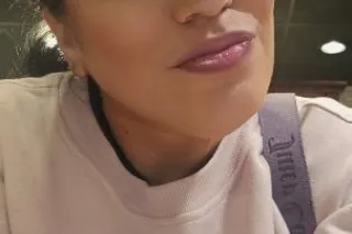 💕💕 STOP Look and Book 2DAY spe... - Image 2