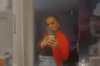 💕💕 STOP Look and Book 2DAY spe... - Image 3