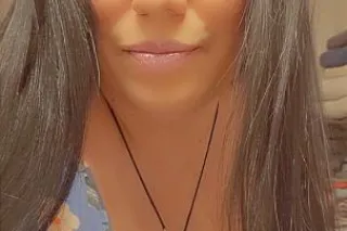 💕💕 STOP Look and Book 2DAY spe... - Image 4