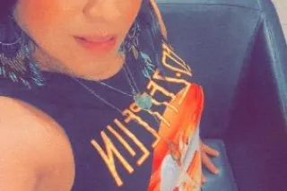 💕💕 STOP Look and Book 2DAY speical Only Now 🫦Today Specials INcalls - Image 5