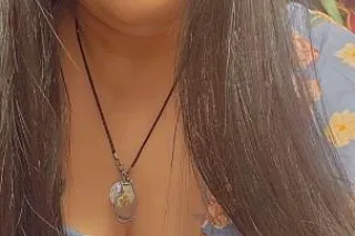 💕💕 STOP Look and Book 2DAY speical Only Now 🫦Today Specials INcalls - Image 6