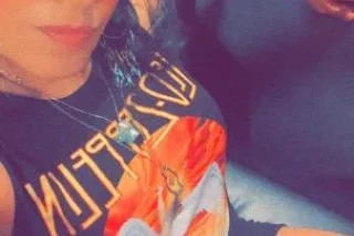 💕💕 STOP Look and Book 2DAY speical Only Now 🫦Today Specials INcalls - Image 7