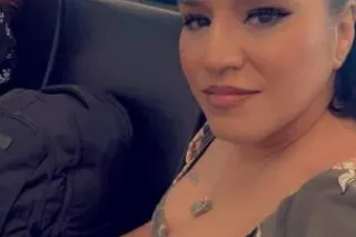 💕💕 STOP Look and Book 2DAY spe... - Image 1