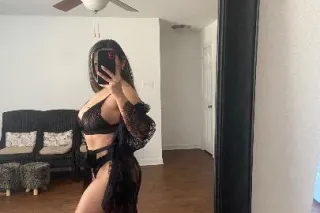 chica sexi latina...sexy latina girl... especiales de fin de semana - Image 7