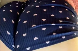 RICHARDSON Im back!!!! Baby le... - Image 1