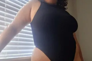 🔥🔥🔥ven a darme una nalgada en ... - Image 2