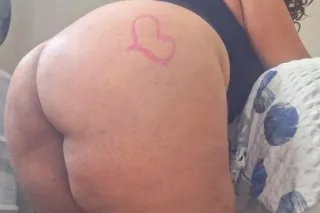 🔥🔥🔥ven a darme una nalgada en ... - Image 3