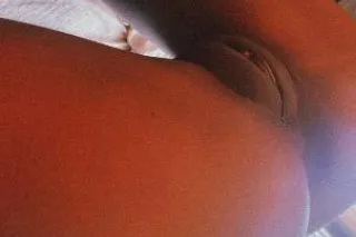 WET 💦 TIGHT STICKY PUSSY🍯& SWE... - Image 2