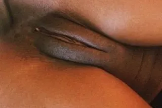 WET 💦 TIGHT STICKY PUSSY🍯& SWE... - Image 3