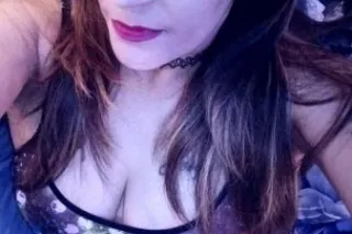 EARLY MORNING 130HH SEXY, HOT ... - Image 3